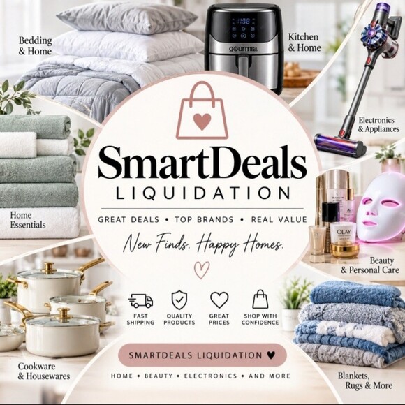 smartdeals17